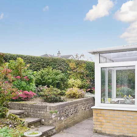 Briar Bank Casa vacanze Cockermouth