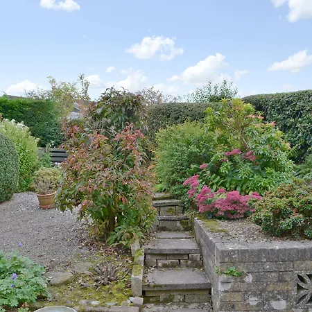 Briar Bank * Cockermouth