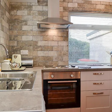 Briar Bank Cockermouth